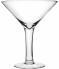 Martiniglas XL