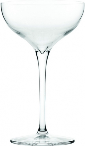 Champagneglas Coupe Terroir - NUDE