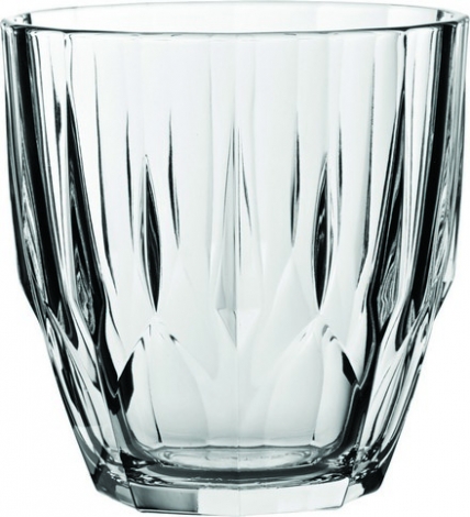 Diamond Drikkeglas