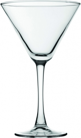 Martiniglas Imperial Plus