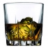 Karat - Whisky glas