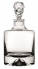 Shade Decanter - 125 cl