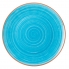 SALSA himmelblå tallerken - 28 cm