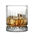 Whiskyglas Elysia 21cl