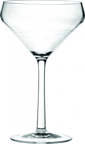 Martiniglas  