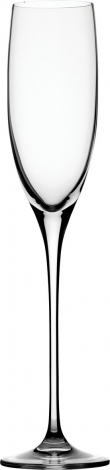 Champagneglas Select