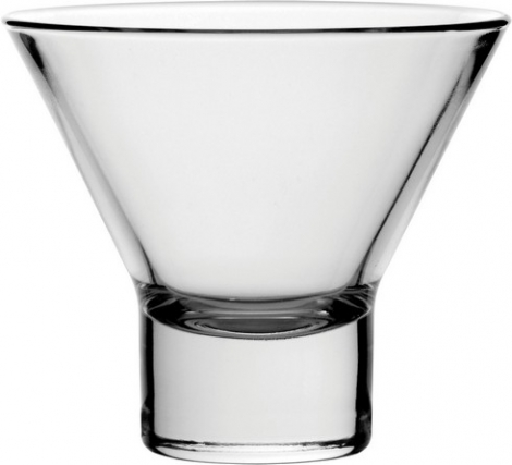 Martiniglas 