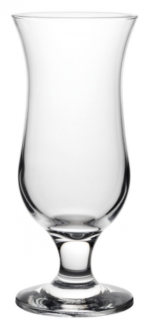 Cocktail glas 