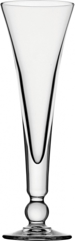 Champagneglas Royal