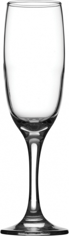 Champagneglas Imperial