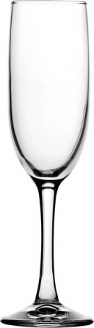 Champagneglas Imperial Plus 