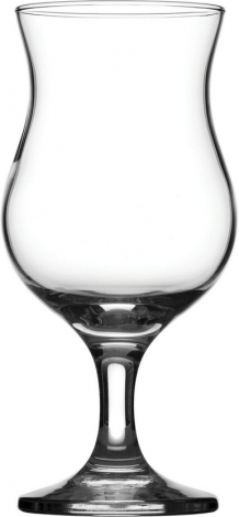Capri Cocktail glas