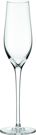 Champagneglas Vinifera - NUDE